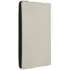Folio Case Logic SureFit CBUE-1207 Concrete Photo 3