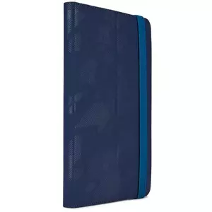 Case Logic SureFit CBUE-1207 Dress Blue 17,8 cm (7") Фолио Синий