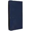 Фолио Case Logic SureFit CBUE-1207 Photo 3