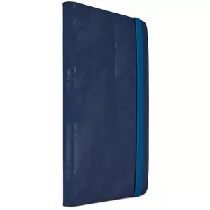 Фолио Case Logic SureFit CBUE-1208 Dress Blue