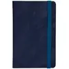 Фолио Case Logic SureFit CBUE-1208 Dress Blue Photo 2