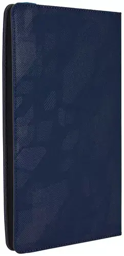Фолио Case Logic SureFit CBUE-1208 Dress Blue Photo 3