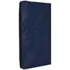 Фолио Case Logic SureFit CBUE-1208 Dress Blue Photo 3