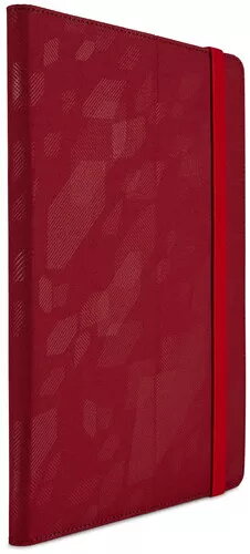 Folio Case Logic SureFit CBUE-1210 Boxcar