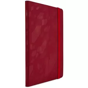 Фолио Case Logic SureFit CBUE-1210 Boxcar 27.9 см (11")