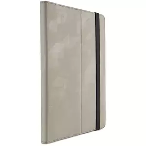 Фолио Чехол Case Logic SureFit CBUE-1210