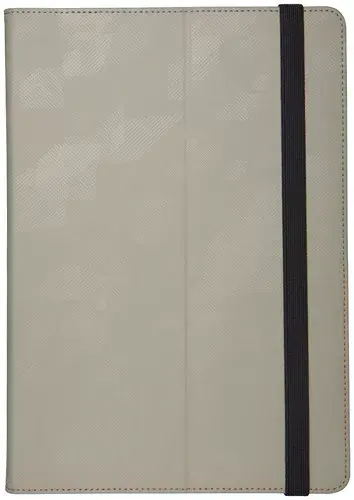 Folio Case Case Logic SureFit CBUE-1210 Photo 2