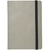 Folio Case Case Logic SureFit CBUE-1210 Photo 2