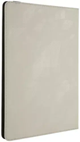 Folio Case Case Logic SureFit CBUE-1210 Photo 3