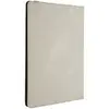 Folio Case Case Logic SureFit CBUE-1210 Photo 3