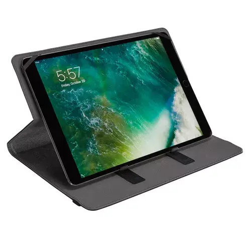 Folio Case Case Logic SureFit CBUE-1210 Photo 4