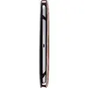 Folio Case Logic SureFit Slim 17.8 cm (7") Photo 5