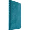 Folio Case Logic SureFit Slim 20.3 cm (8") Photo 2