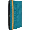 Folio Case Logic SureFit Slim 20.3 cm (8") Photo 4