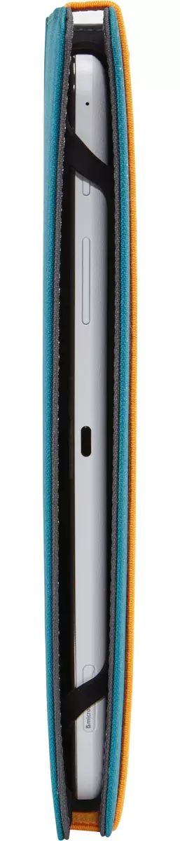 Folio Case Logic SureFit Slim 20.3 cm (8") Photo 5