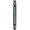 Folio Case Logic SureFit Slim 20.3 cm (8") Photo 5