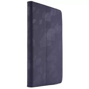 Фолио Case Logic SureFit Slim 20.3 см (8")