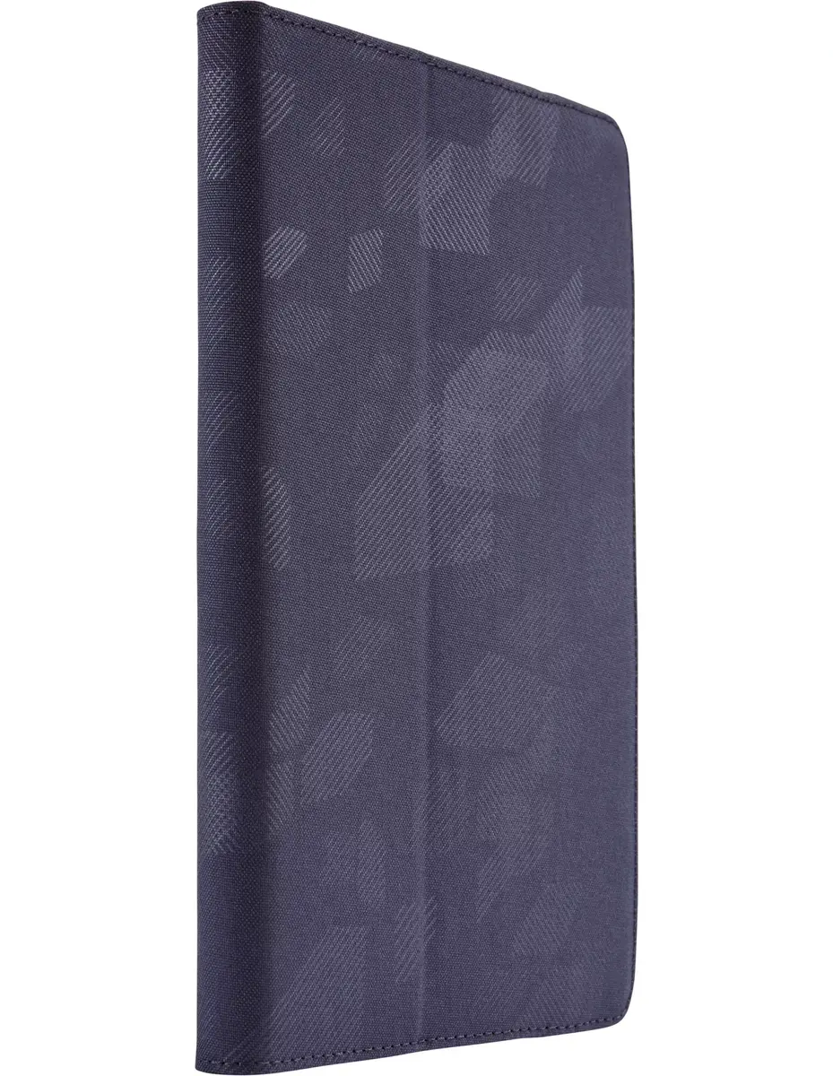 Folio Case Logic SureFit Slim 20.3 cm (8") Photo 2