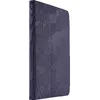 Folio Case Logic SureFit Slim 20.3 cm (8") Photo 2