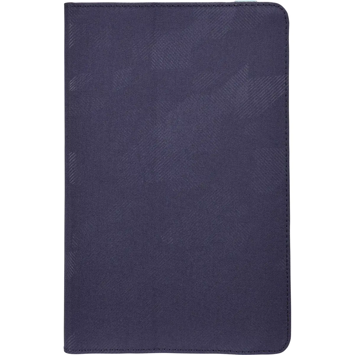 Folio Case Logic SureFit Slim 20.3 cm (8") Photo 3