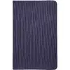 Folio Case Logic SureFit Slim 20.3 cm (8") Photo 3
