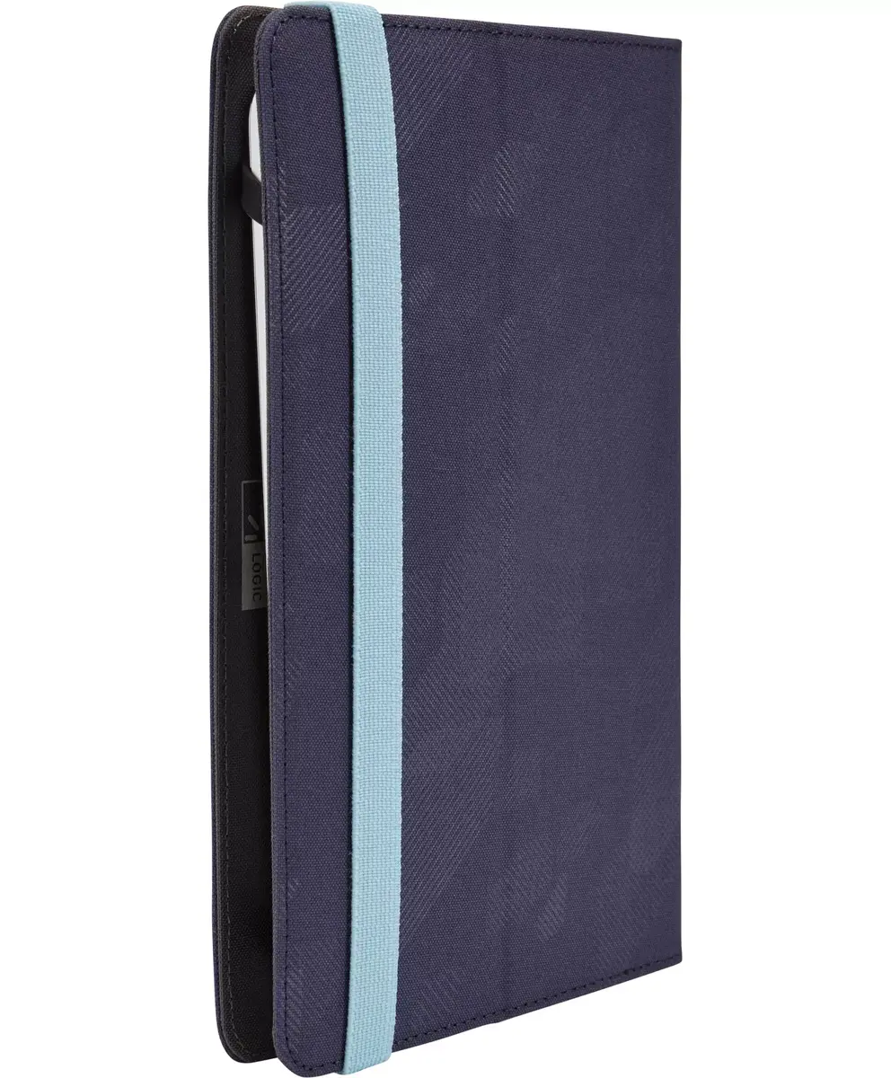 Folio Case Logic SureFit Slim 20.3 cm (8") Photo 4
