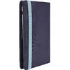 Folio Case Logic SureFit Slim 20.3 cm (8") Photo 4