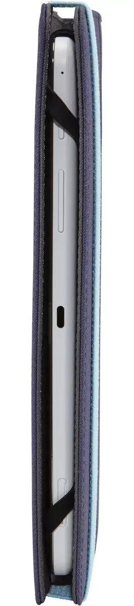 Folio Case Logic SureFit Slim 20.3 cm (8") Photo 5