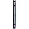 Folio Case Logic SureFit Slim 20.3 cm (8") Photo 5