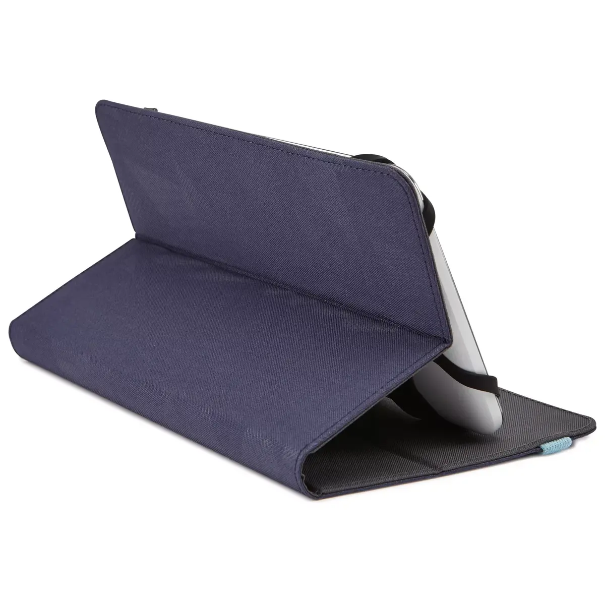 Folio Case Logic SureFit Slim 20.3 cm (8") Photo 6