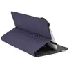 Folio Case Logic SureFit Slim 20.3 cm (8") Photo 6