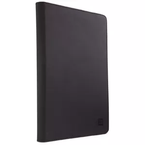 Фолио Case Logic SureFit 2.0 25.4 см (10")