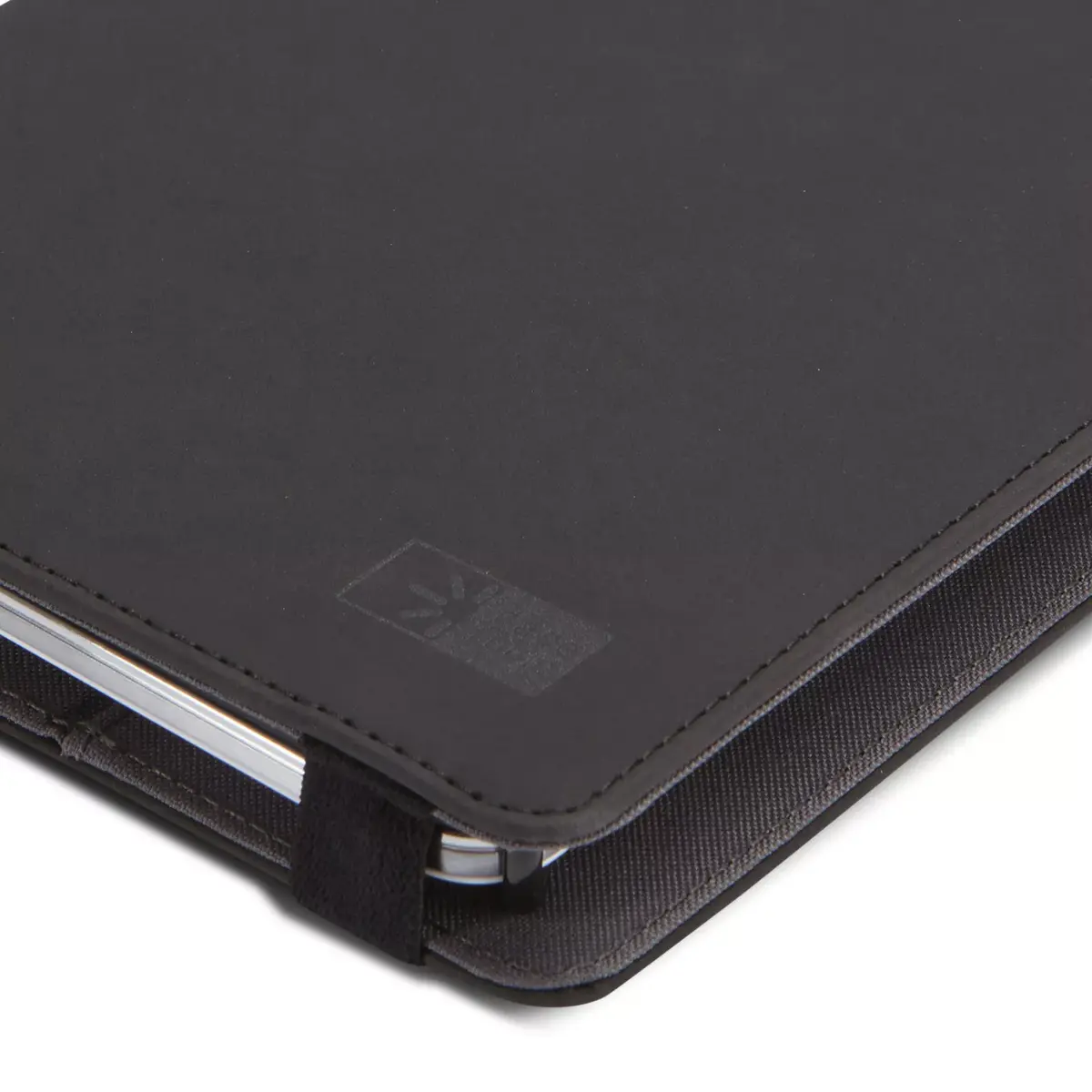 Folio Case Logic SureFit 2.0 Photo 2