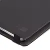 Folio Case Logic SureFit 2.0 Photo 2