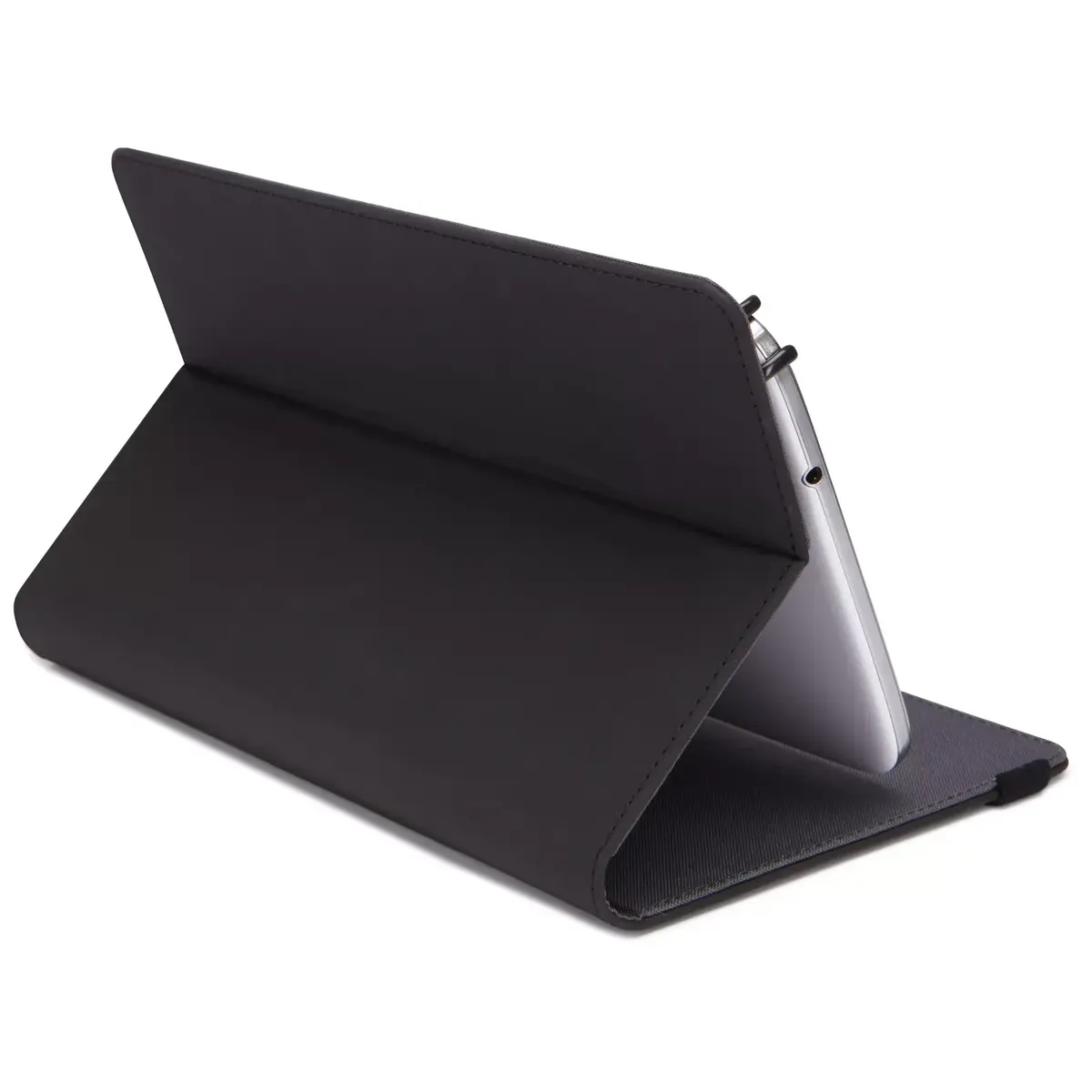 Folio Case Logic SureFit 2.0 Photo 3