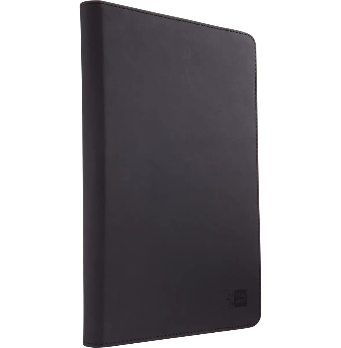 Folio Case Logic SureFit 2.0 Photo 4