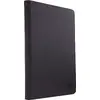 Folio Case Logic SureFit 2.0 Photo 4