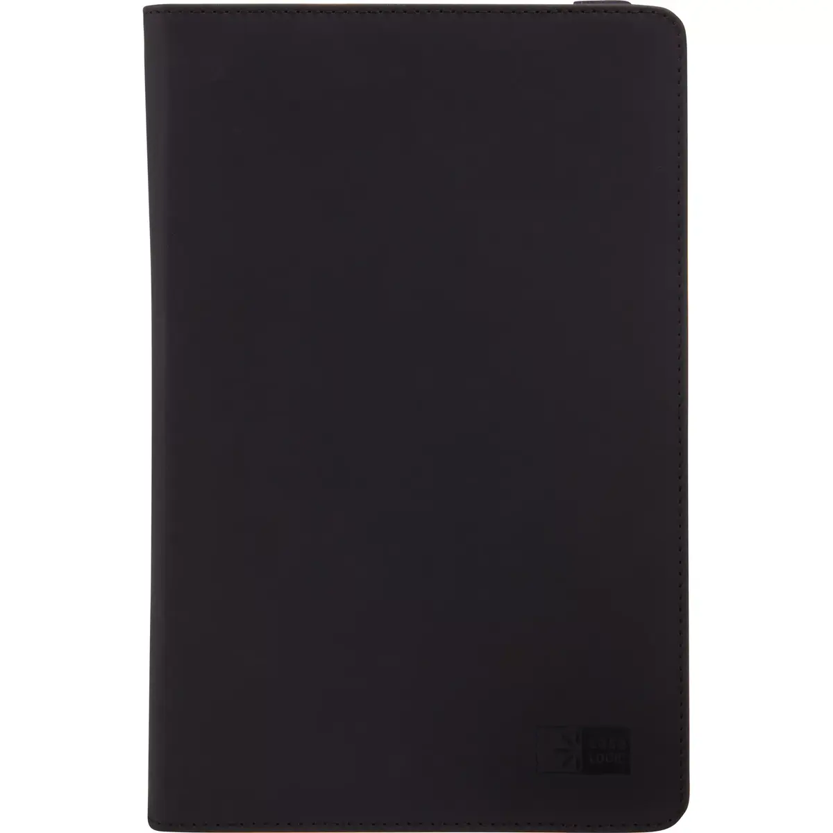 Folio Case Logic SureFit 2.0 Photo 5