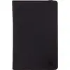 Folio Case Logic SureFit 2.0 Photo 5