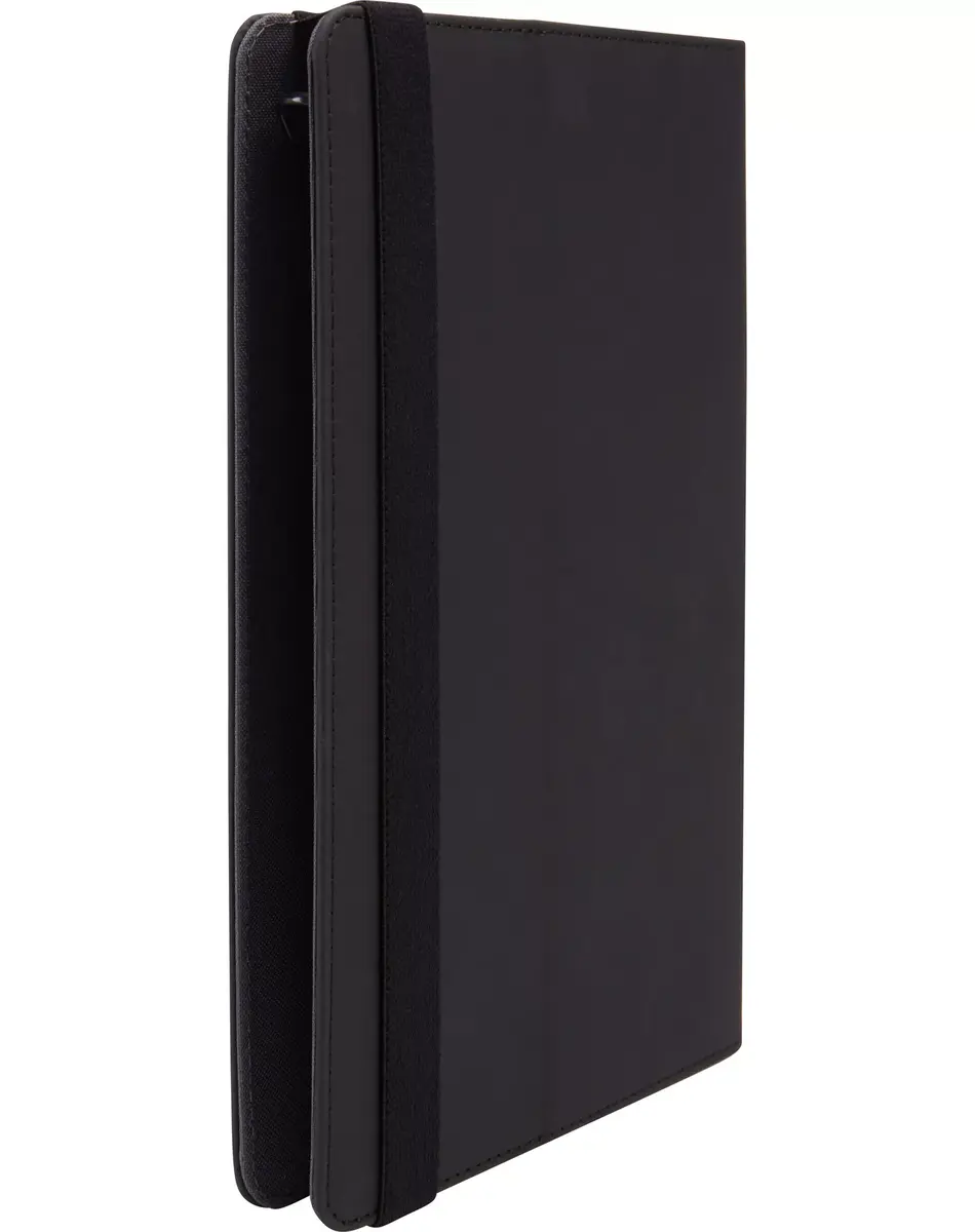 Folio Case Logic SureFit 2.0 Photo 6