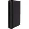 Folio Case Logic SureFit 2.0 Photo 6