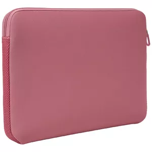 Case Logic LAPS-113 Heather Rose 33,8 cm (13.3") чехол-конверт Розовый