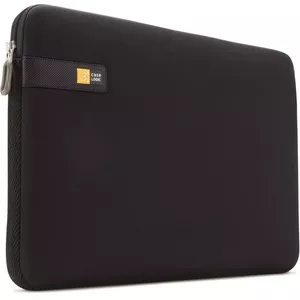 Sleeve case Case Logic 14" Laptop Sleeve