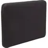 Сумка-чехол Case Logic 14" Laptop Sleeve Photo 2