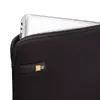 Сумка-чехол Case Logic 14" Laptop Sleeve Photo 3