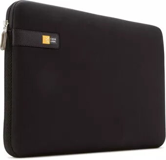 Macbook uzmava Case Logic 15–16" ekrāniem
