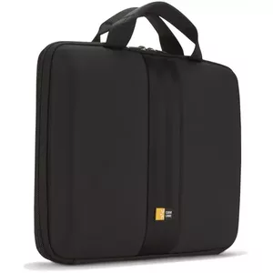 Чехол Sleeve Case Logic QNS-111 Black