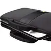 Чехол Sleeve Case Logic QNS-111 Black Photo 2