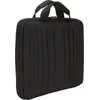 Чехол Sleeve Case Logic QNS-111 Black Photo 3