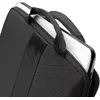 Чехол Sleeve Case Logic QNS-111 Black Photo 4